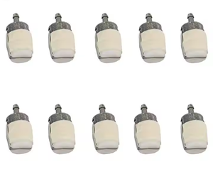 Filtro de Combustible Walbro 125-528 para <span class=keywords><strong>Echo</strong></span> SRM200 SRM210 SRM211 SRM225 SRM230 A369000000 - Product Image 3