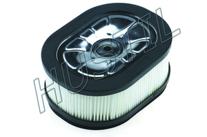 Generatore a Benzina HUSTIL 4 Tempi 5.5HP 6.5HP con Serbatoio in Ferro per GX160/GX200 - Product Image 3