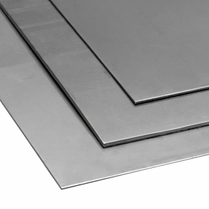 Inox plaka paslanmaz çelik levha 11mm 12mm paslanmaz çelik plaka 2507 paslanmaz çelik plaka - Product Image 1