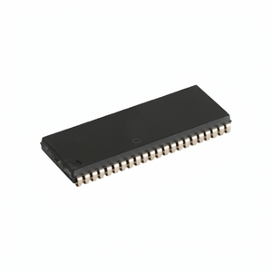 ซื้อชิ้นส่วนอิเล็กทรอนิกส์ออนไลน์ หน่วยความจำ 44 BSOJ CY7C1021CV33-12VC BOM IC มีสินค้าในสต็อก - Product Image 1