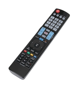 Nuevo Control Remoto AKB73756504 para TV LED L-G, Control Remoto para 60LA8600 60PH6700 42LF2510 60PH670047LA640S 50LA620S 55EA980V - Product Image 4