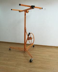 Rywall-Anel IFT IEL IFT - Product Image 3