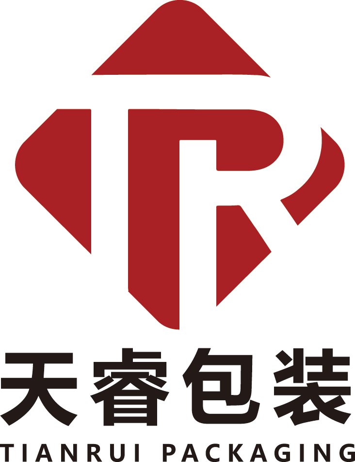 Guangzhou Tianrui Packaging Technology Co., Ltd.