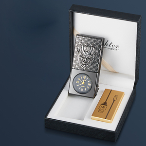 2024 Fren điện tử USB chất lượng tốt nhẹ hơn - Product Image 3