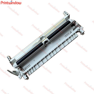 D019-3855 D0193855 Coperchio Unità di Trasferimento/Separazione per Ricoh MP2550 3350 Lanier LD425 433 <span class=keywords><strong>Savin</strong></span> 9025 9033 - Product Image 2