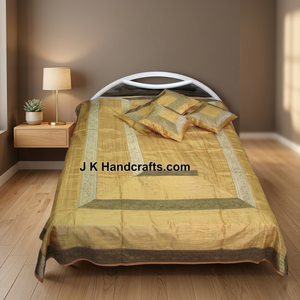 ผ้าปูเตียง - Product Image 3