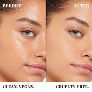 Wholesale 15g Waterproof Oil Control <strong>SPF</strong> Transparent Loose Setting <strong>Powder</strong> Makeup Private Label Velvet Pink Blur Setting <strong>Powder</strong> - Product Image 3