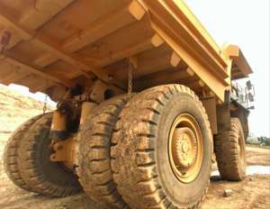 <span class=keywords><strong>Camion</strong></span> à benne basculante officiel XCMG 200 tonnes XDE200 4*2 <span class=keywords><strong>Camion</strong></span> à benne basculante minier d'occasion <span class=keywords><strong>Prix</strong></span> de vente - Product Image 2