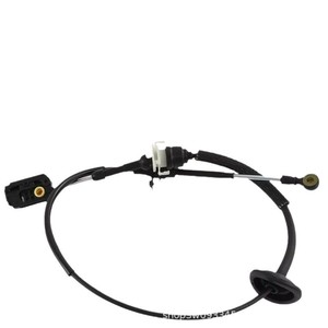 สายควบคุม Sears Craftsman รุ่น 946-05209A 946-05209B หุ้มด้วย PVC ปรับความเร็ว RWD - Product Image 4