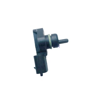 Capteur de pression du collecteur d'admission Hyundai, capteur MAP 39300-22600 pour Elantra Kia, pièce de rechange neuve - Product Image 1