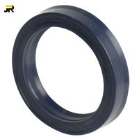 Kit de joints de vérin de flèche hydraulique 991-00110 (991/00110) pour réparation de chargeuse-pelleteuse JCB 3CX 4CX JS150 214 505-19 FM 514E 8060