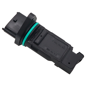 Original New f00c2g2063 khối lượng lưu lượng không khí <span class=keywords><strong>maf</strong></span> cảm biến cho Hyundai giọng - Product Image 4