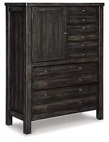 Ensemble de chambre à coucher Goodwin Furniture Antique Luxury, grand lit convertible en bois, design traditionnel, couleur personnalisable, utilisation hôtel/villa.