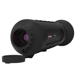 กล้องถ่ายภาพความร้อน Eyebre CE-19 กล้องมองกลางคืนแบบตาเดียวสำหรับล่าสัตว์ อุปกรณ์ถ่ายภาพแบบพกพา กล้องถ่ายภาพความร้อนมองกลางคืน ตรวจจับความร้อน - Product Image 5