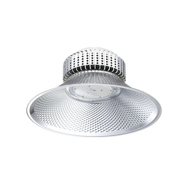 50w 100w 150w 200w 240w Suspended High Lumen 100 Watts Led High Bay Lights