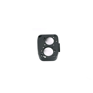 Marco Frontal Original para Lente de Cámara Gimbal con Cristal para Air 3, Marco Trasero para Cámara PTZ Air 3, Repuestos - Product Image 3