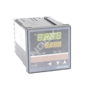 XMTD-9000 thông minh thiết bị kỹ thuật số điều khiển nhiệt độ cao - Product Image 1