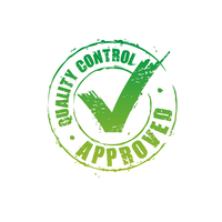 Service de contrôle de la qualité avant expédition en Chine avec l'inspection de l'inspecteur de la société à Guangzhou Experts en inspection des produits de Shenzhen