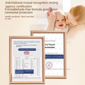 Muestra Gratuita de Pintura Renovadora para Madera Sólida, Pintura Autoaplicable a Base de Agua con Efecto de Grano de Madera, <span class=keywords><strong>Barniz</strong></span> que Cambia de <span class=keywords><strong>Color</strong></span>, Retoque para Decoración del Hogar para Madera Vieja - Product Image 3