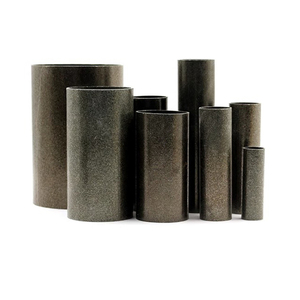 Pièces de tube en poudre de <span class=keywords><strong>mica</strong></span> isolante résistantes aux hautes températures, joint en <span class=keywords><strong>mica</strong></span>, ruban/<span class=keywords><strong>feuille</strong></span> de <span class=keywords><strong>mica</strong></span> pour matériaux d'isolation des nouvelles énergies - Product Image 5