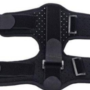 Xiao Zekang Foot Drop Orthosis <b>Ankle</b> Brace Plantar Fasciitis <b>Support</b> <b>For</b> Adults <b>Football</b> Use - Product Image 3