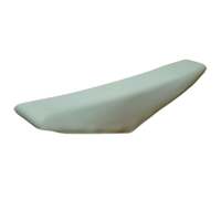Mousse de siège Husqvarna FE 350 2019/2022 + 15MM pour SEAT pour CI
