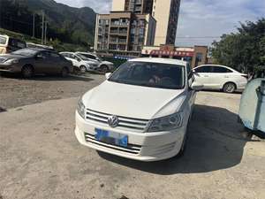 2019 <span class=keywords><strong>Volkswagen</strong></span> Santana Sedan Barato Usado Manual Gasolina Mano Izquierda Dirección Similar a Hilux Lexus Jeep BMW <span class=keywords><strong>New</strong></span> <span class=keywords><strong>Beetle</strong></span> Modelos - Product Image 2