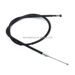 Fabrik preis ATV Teile Kupplungs kabel Draht leitung für Yamaha Banshee 350 YFZ350 2GU-26335-01-00