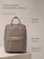 Nouveau sac à dos de sport décontracté tendance, imperméable, léger, grande capacité, pour ordinateur portable, pour hommes, femmes, adolescents, étudiants