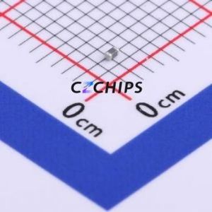 Inducteur SMD MLF1005VR56JT000 0402 (Inductance : 560nH) (Précision : 5%) Courant nominal : 120mA - Product Image 1