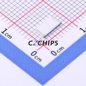 Resistencia SMD AC2512FK-07316RL 2512 (Tipo: Película Gruesa) (Resistencia: 316 Ohmios Precisión: 1%) - Product Image 2