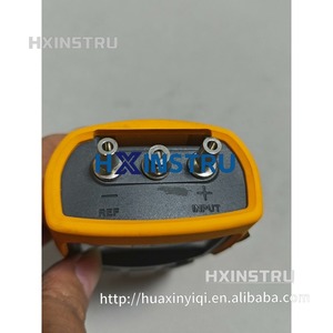 Débitmètre d'air 922 neuf en stock hx1 - Product Image 3