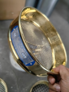 इलेक्ट्रॉनिक रेत समकक्ष परीक्षक कंक्रीट मिट्टी ट्यूब परीक्षण 1 वर्ष की वारंटी रेत परीक्षण उपकरण - Product Image 5