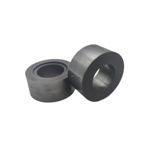 Thấp moq nhà máy tùy chỉnh <span class=keywords><strong>Graphite</strong></span> khuôn Maker <span class=keywords><strong>Graphite</strong></span> khuôn tùy chỉnh <span class=keywords><strong>Graphite</strong></span> hộp - Product Image 2