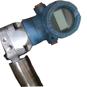 Transmetteur de niveau Rosemounte 2051L original et de haute qualité à prix bas - Product Image 5