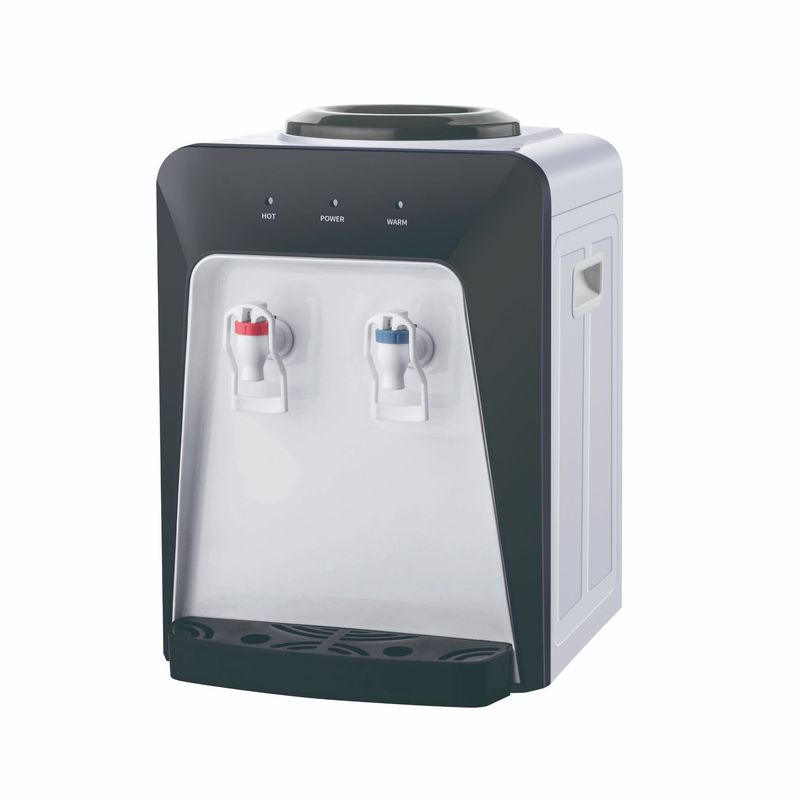 Wholesale Household Dispenser Water Portable Hot