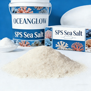 OC021 Vente en gros de mélange de sel marin Ocean Salt-Coral <span class=keywords><strong>Pro</strong></span> pour les coraux SPS et les aquariums - Product Image 2