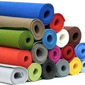 Gránulos de Plástico de Polipropileno Copolímero Aleatorio Secco PP K4912M MFR 12 para Moldeo por Inyección, Aplicaciones de Envasado de Alimentos - Product Image 5