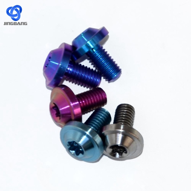 Durable Standoff Nuts and Bolts Assortment Kit for Industrial Use Screw