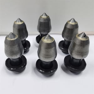 กล่องเกียร์แบบดรัมสำหรับเครื่องกัดยางมะตอยเครื่องตัดถนน caterpi เครื่องตัดยางมะตอยดีเซล2642516 W110G/20x2 - Product Image 5