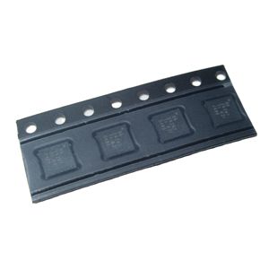 <span class=keywords><strong>DREN</strong></span> 330R 0805% 5 IC Componente electrónico SOP SMD - Product Image 4