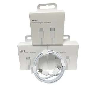 फैक्टरी मूल्य pd 60W <span class=keywords><strong>USB</strong></span>-<span class=keywords><strong>C</strong></span> चार्जर केबल फोन तार प्रकार सी कॉर्ड 3 ए फास्ट चार्जिंग यूएसबी सी डाटा केबल - Product Image 6