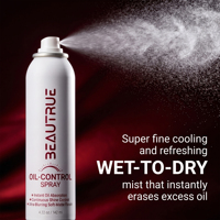 Spray Fixateur de Maquillage OEM ODM Brume Fixatrice avec SPF 10 Écran Solaire pour Visage et Corps Femme Léger