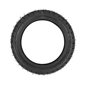 Pneu tubeless tout-terrain Ulip 8.5x2 50/75-6.1 pour trottinette électrique, pneu 8,5 pouces pour trottinette électrique - Product Image 6