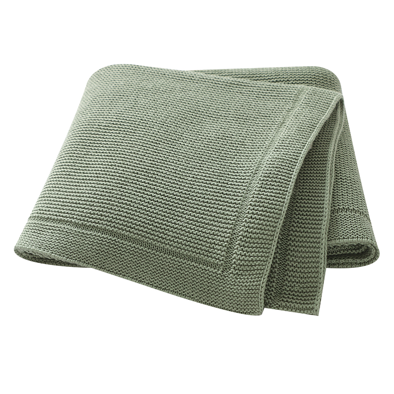 lt green