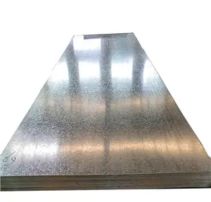 0.7mm 0.2mm 2mm de aço galvanizado grosso piso decking folha qualidade zinco revestimento 0.8*1250*2450 preço por kg