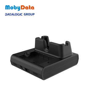 Mobydata SA99 OEM ODM ondersteuning WIFI 4G NFC scanner <span class=keywords><strong>PDA</strong></span> <span class=keywords><strong>Android</strong></span> industriële handheld <span class=keywords><strong>PDA</strong></span> prijzen op voorraad - Product Image 6