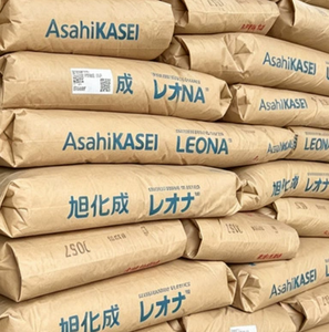 PA66 Asahi Kasei China 1300S, Polvo de Grado de Moldeo, Fácil Desmoldeo, Reforzado con Fibra de Vidrio, Material de Nylon Resistente a Altas Temperaturas - Product Image 3