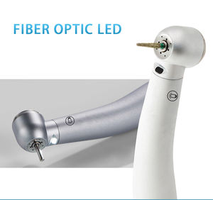Japanse Lager K900l Led Fiber Optic Snelkoppeling Hoge Snelheid Tandheelkundige Handstuk - Product Image 2