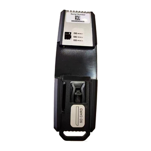ใหม่ต้นฉบับ PLX31-EIP-PND โมดูลการสื่อสาร Enternet/IP การจัดการเครือข่ายโฮสต์ PLC - Product Image 5